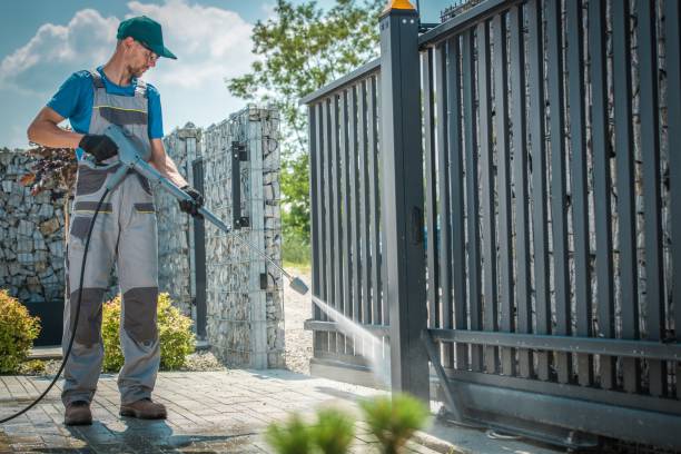 Pre-Holiday Cleaning in Firebaugh, CA